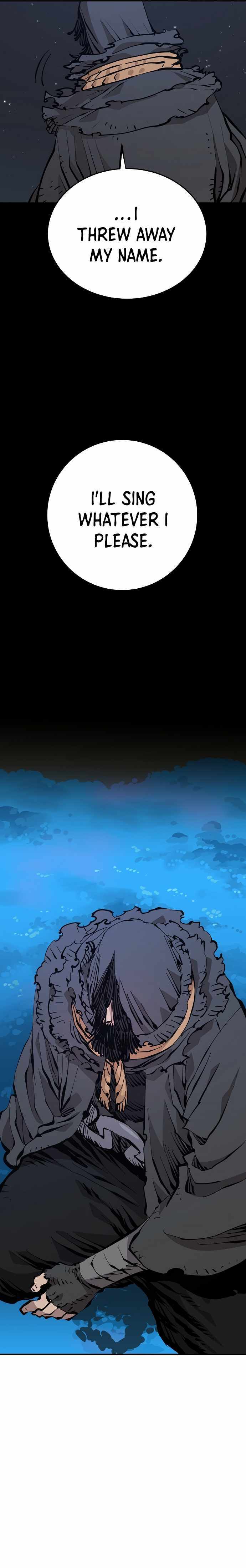 Read Player (Oh Hyeon-Jun) Manga Online
