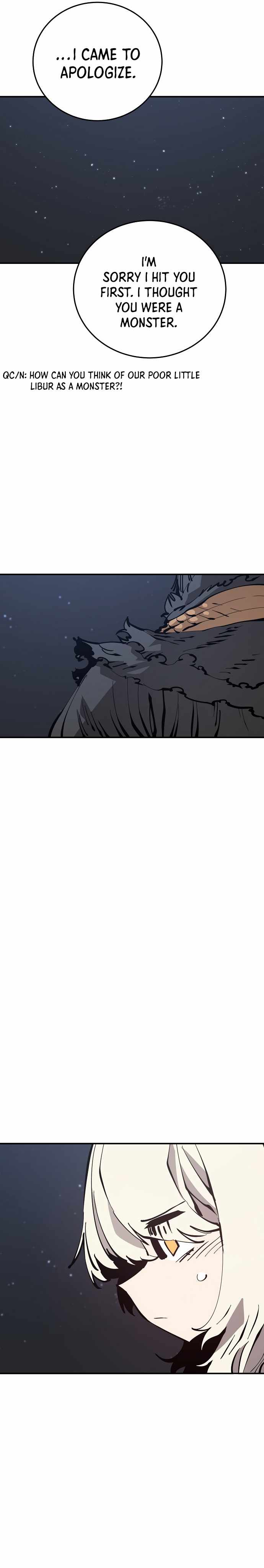 Read Player (Oh Hyeon-Jun) Manga Online