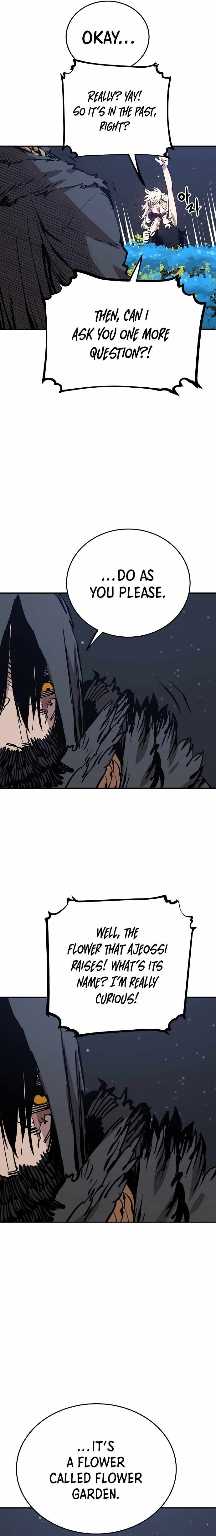 Read Player (Oh Hyeon-Jun) Manga Online
