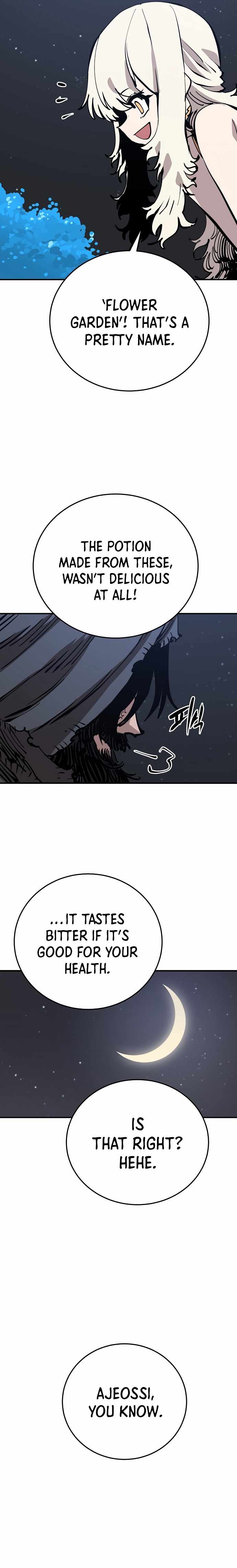 Read Player (Oh Hyeon-Jun) Manga Online
