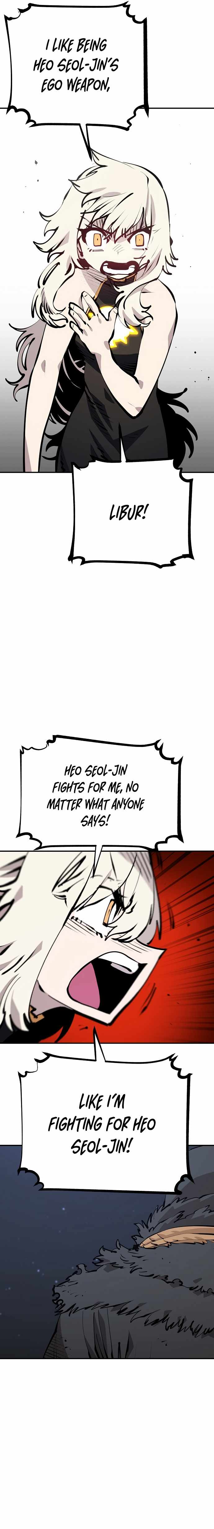 Read Player (Oh Hyeon-Jun) Manga Online