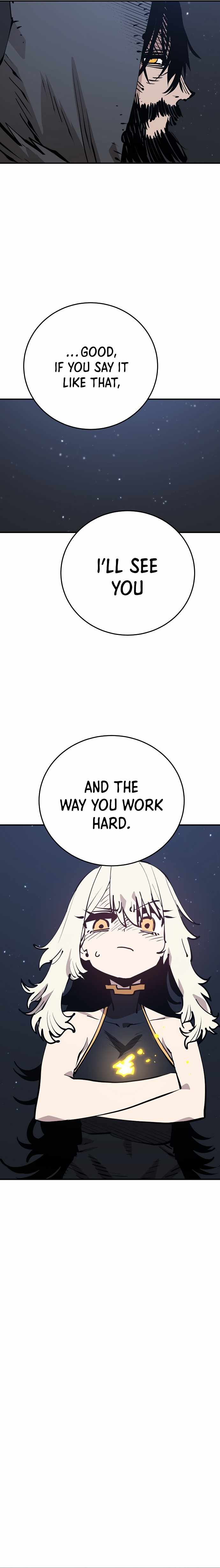 Read Player (Oh Hyeon-Jun) Manga Online