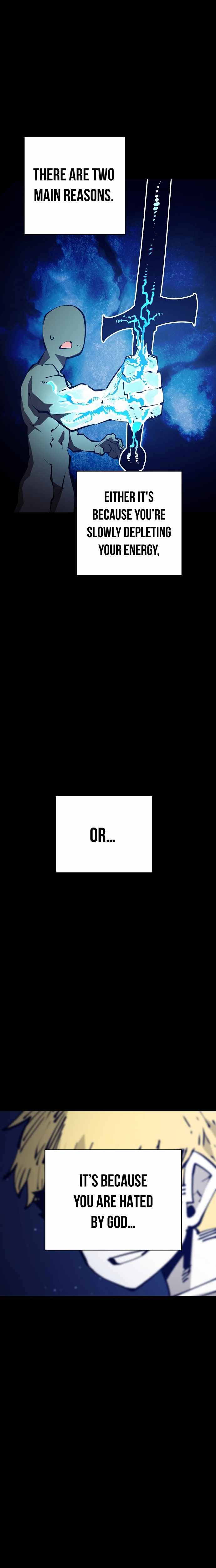 Read Player (Oh Hyeon-Jun) Manga Online