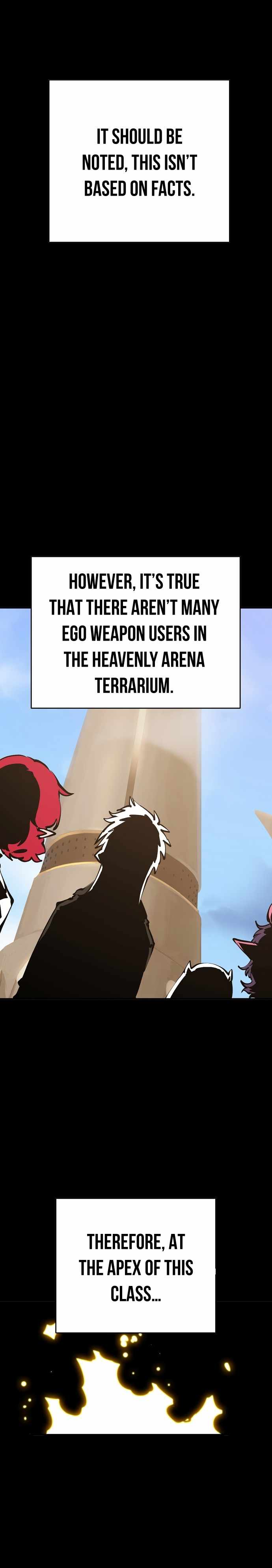 Read Player (Oh Hyeon-Jun) Manga Online