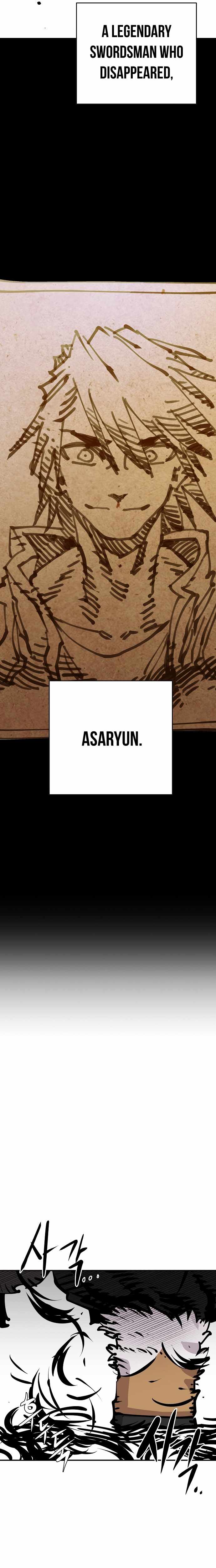 Read Player (Oh Hyeon-Jun) Manga Online
