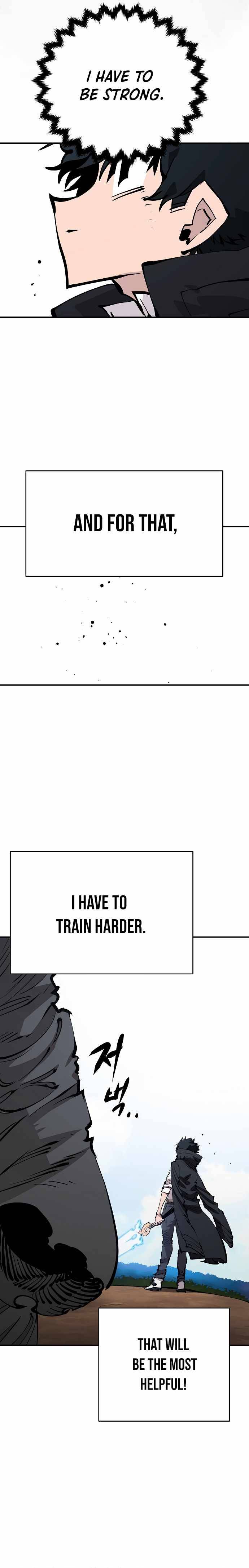 Read Player (Oh Hyeon-Jun) Manga Online