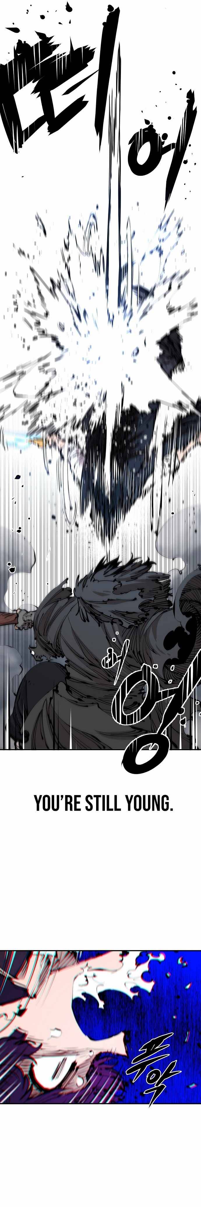 Read Player (Oh Hyeon-Jun) Manga Online