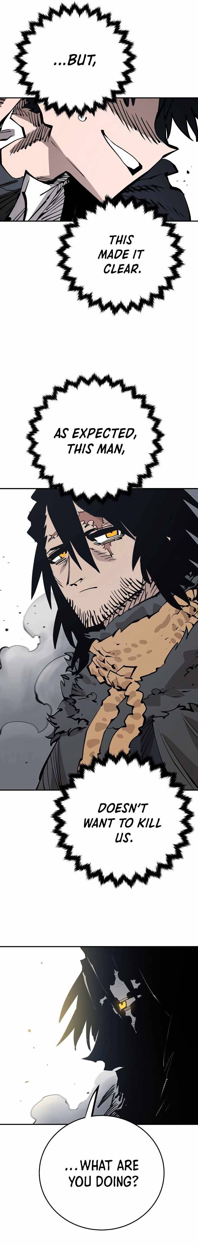 Read Player (Oh Hyeon-Jun) Manga Online