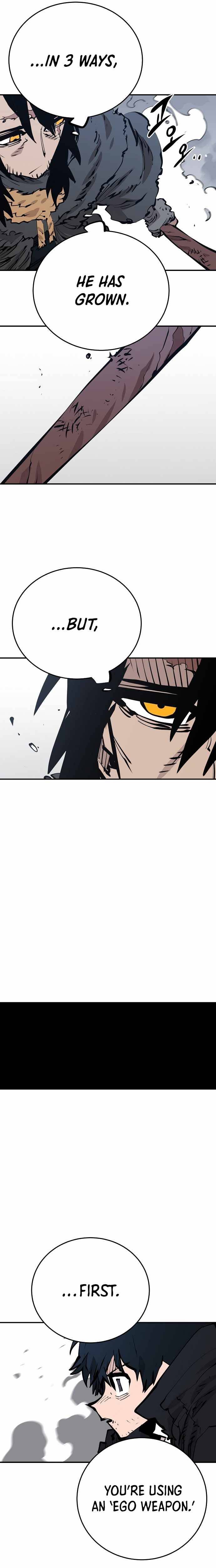 Read Player (Oh Hyeon-Jun) Manga Online