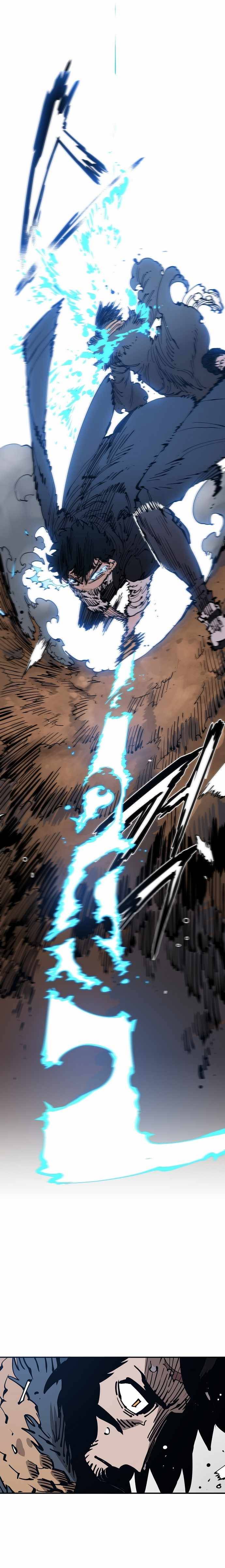 Read Player (Oh Hyeon-Jun) Manga Online