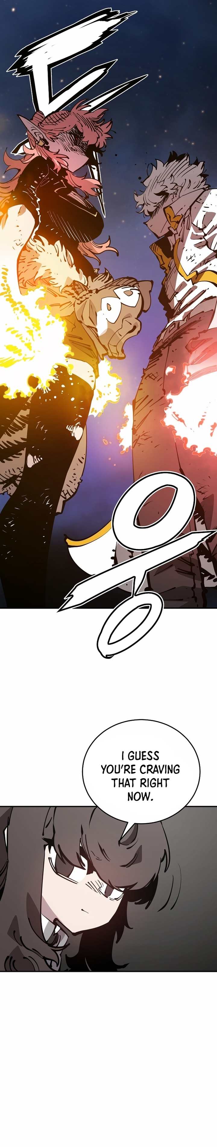 Read Player (Oh Hyeon-Jun) Manga Online