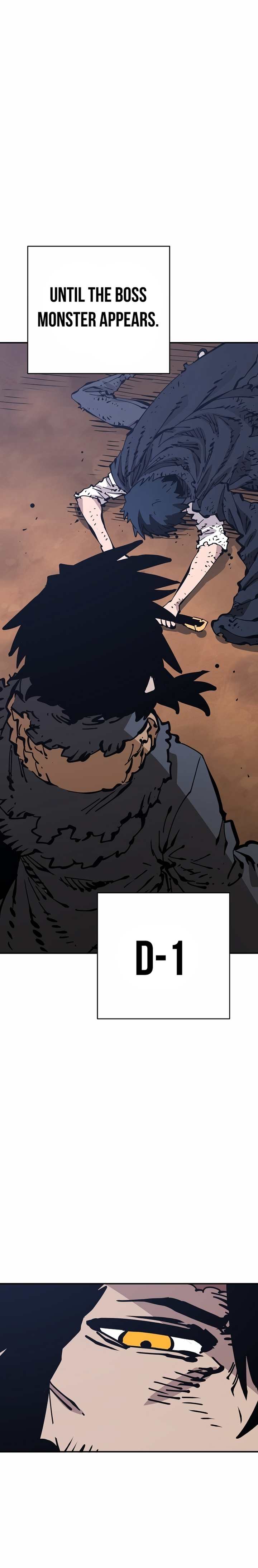 Read Player (Oh Hyeon-Jun) Manga Online
