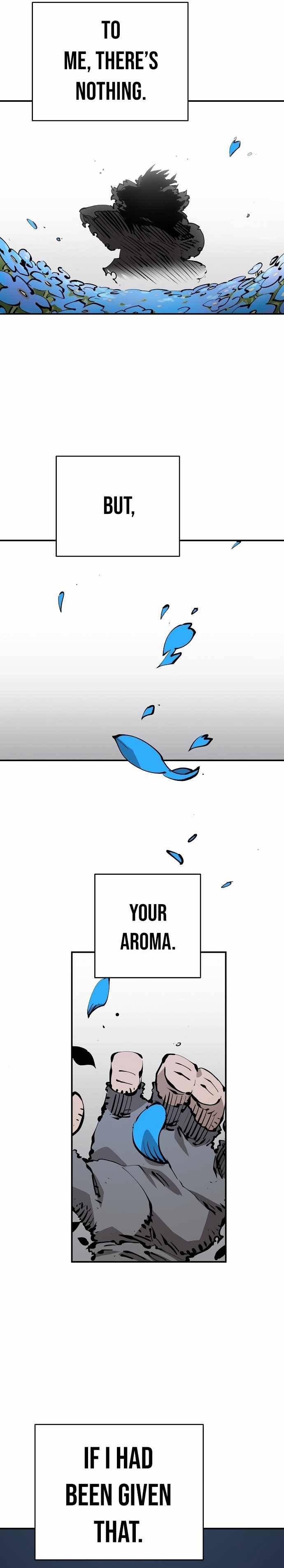 Read Player (Oh Hyeon-Jun) Manga Online