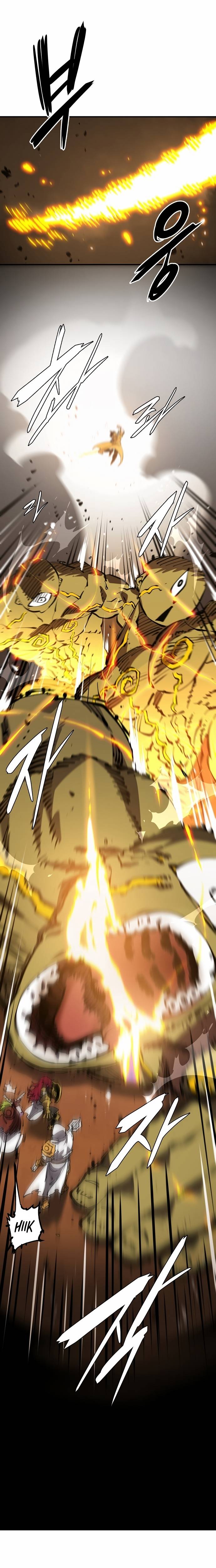 Read Player (Oh Hyeon-Jun) Manga Online