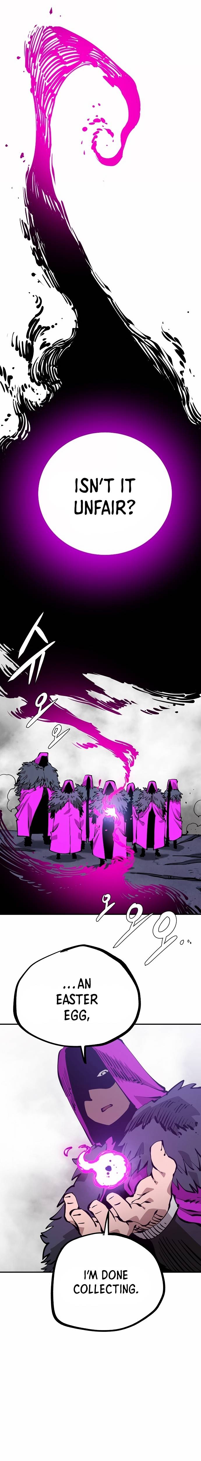 Read Player (Oh Hyeon-Jun) Manga Online