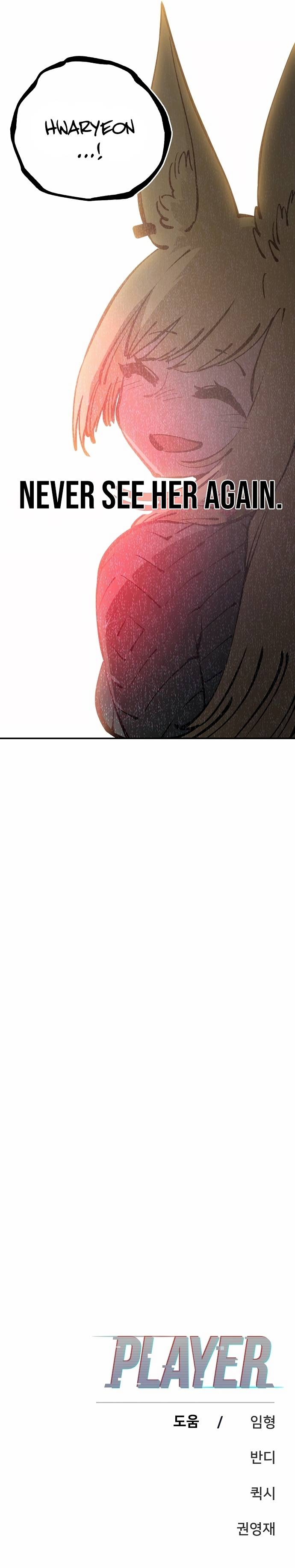 Read Player (Oh Hyeon-Jun) Manga Online