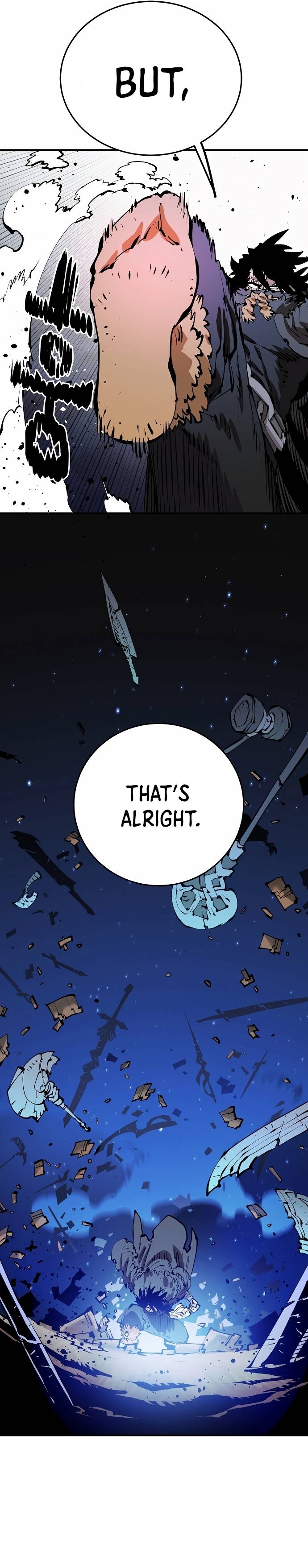 Read Player (Oh Hyeon-Jun) Manga Online