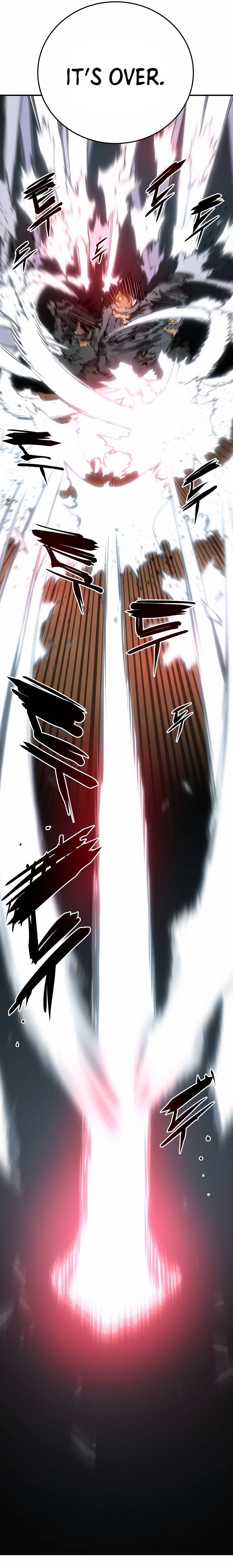 Read Player (Oh Hyeon-Jun) Manga Online