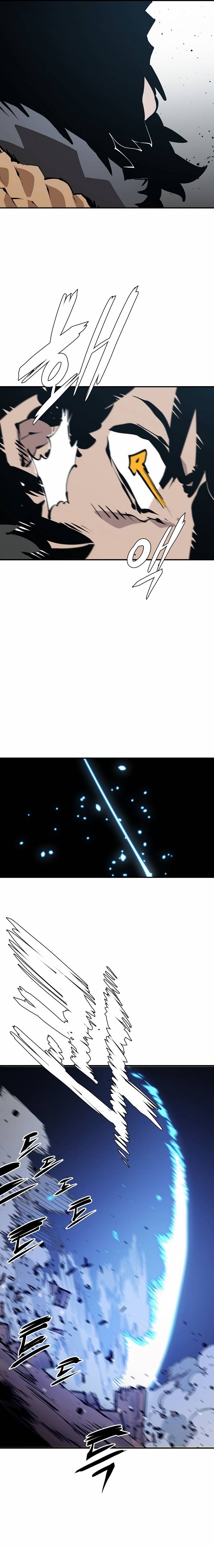 Read Player (Oh Hyeon-Jun) Manga Online