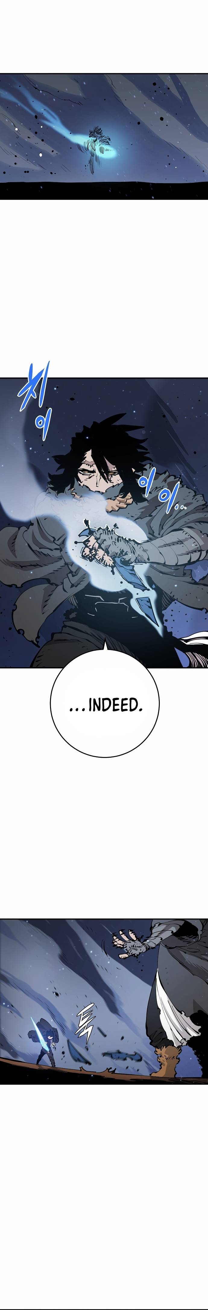 Read Player (Oh Hyeon-Jun) Manga Online