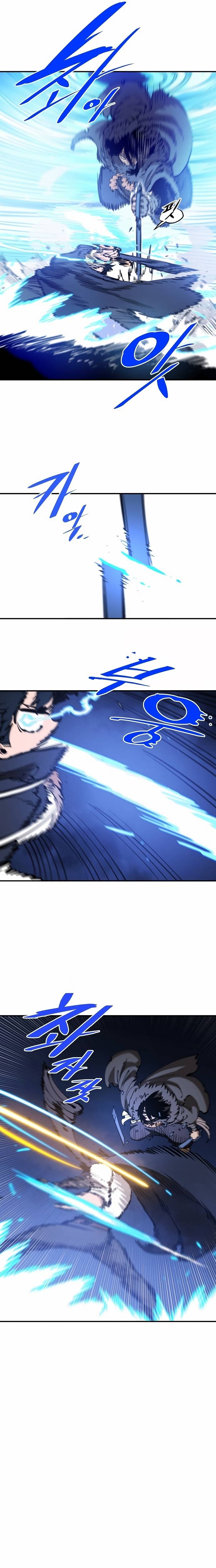 Read Player (Oh Hyeon-Jun) Manga Online