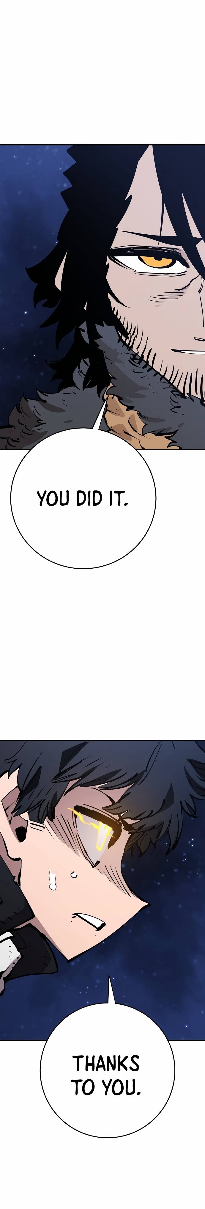 Read Player (Oh Hyeon-Jun) Manga Online