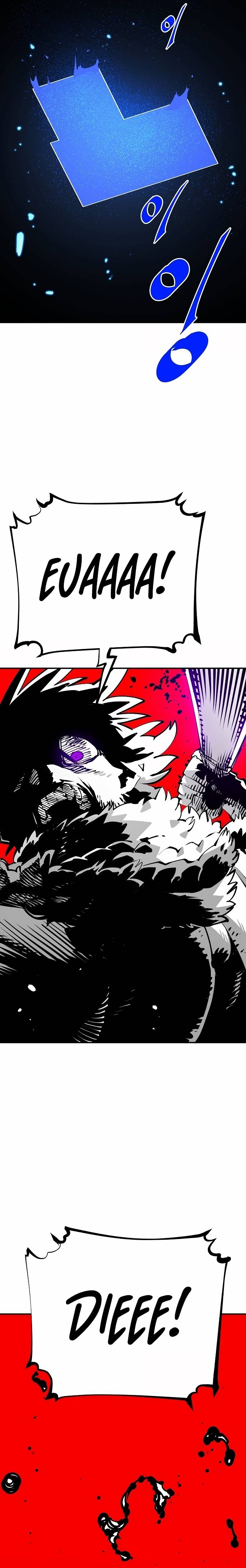 Read Player (Oh Hyeon-Jun) Manga Online