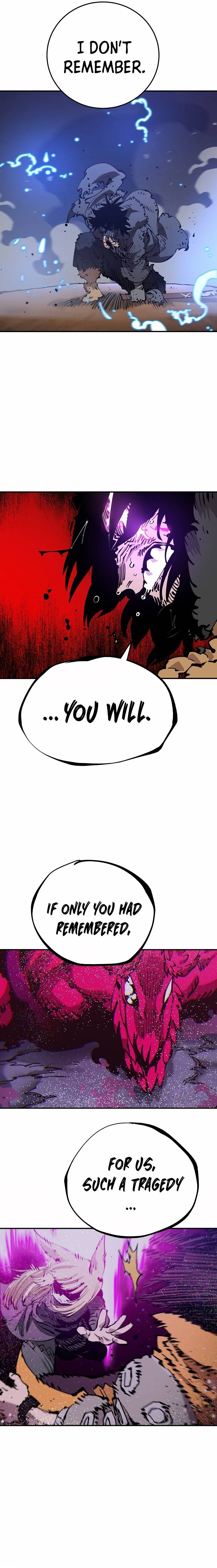 Read Player (Oh Hyeon-Jun) Manga Online
