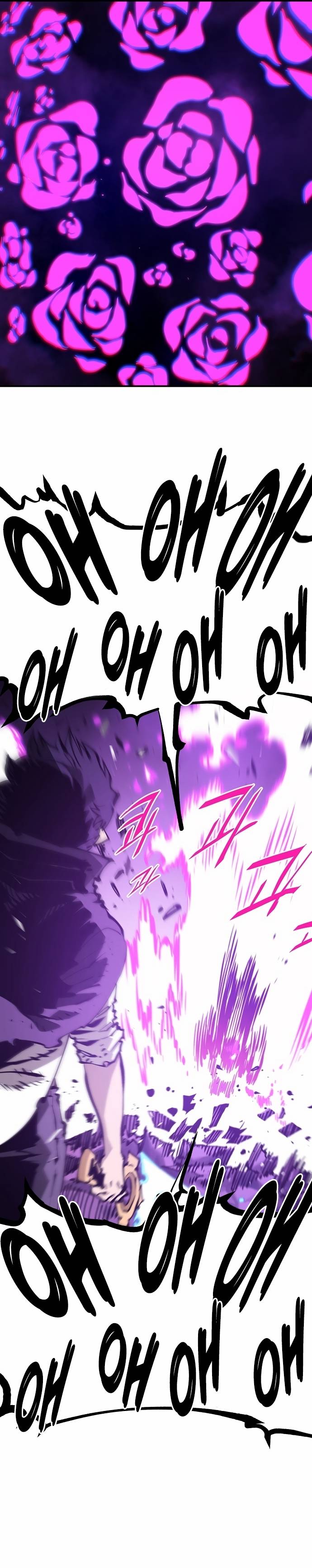 Read Player (Oh Hyeon-Jun) Manga Online