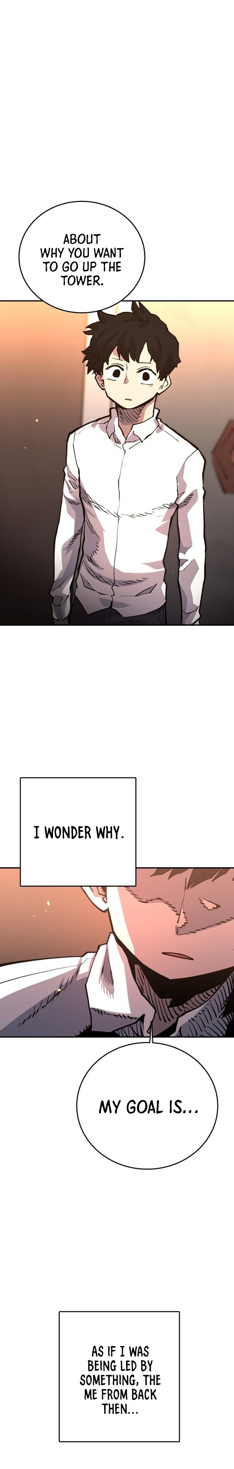 Read Player (Oh Hyeon-Jun) Manga Online