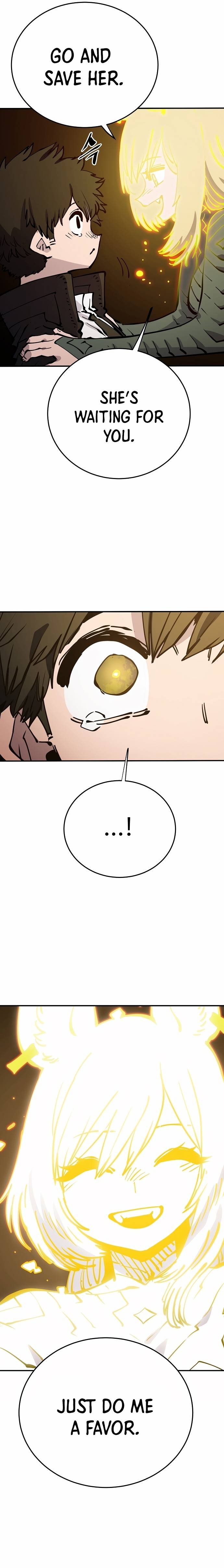 Read Player (Oh Hyeon-Jun) Manga Online