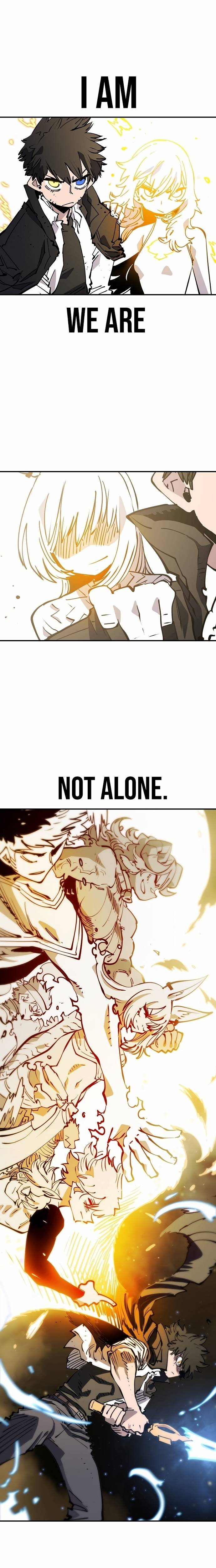 Read Player (Oh Hyeon-Jun) Manga Online