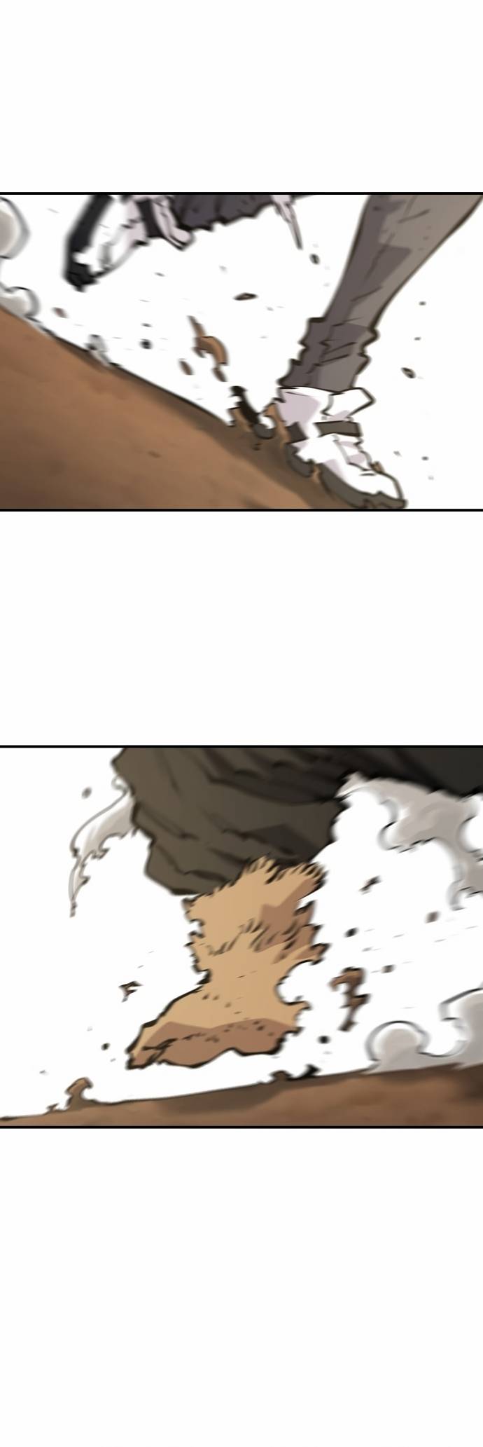 Read Player (Oh Hyeon-Jun) Manga Online
