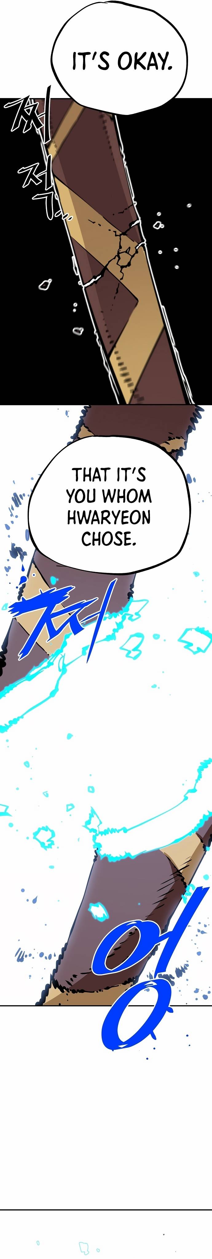 Read Player (Oh Hyeon-Jun) Manga Online