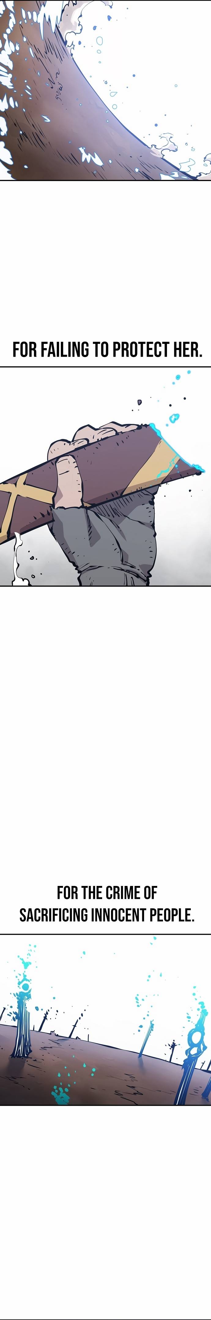 Read Player (Oh Hyeon-Jun) Manga Online