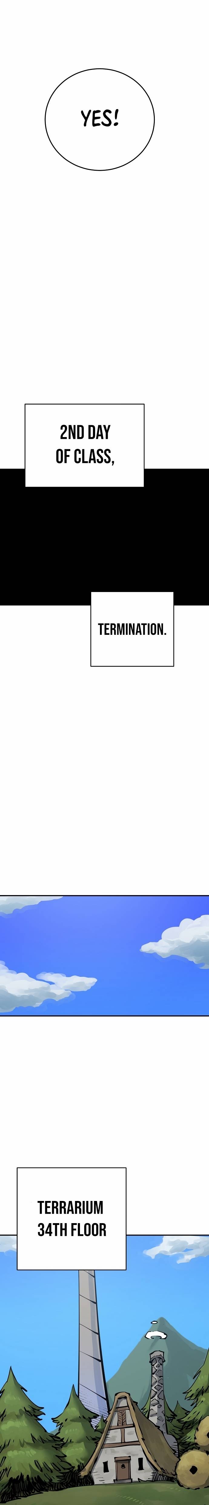 Read Player (Oh Hyeon-Jun) Manga Online
