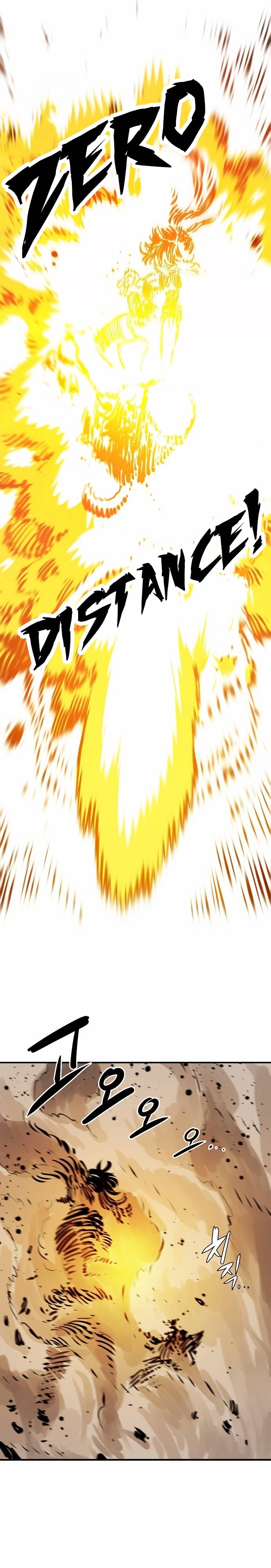 Read Player (Oh Hyeon-Jun) Manga Online