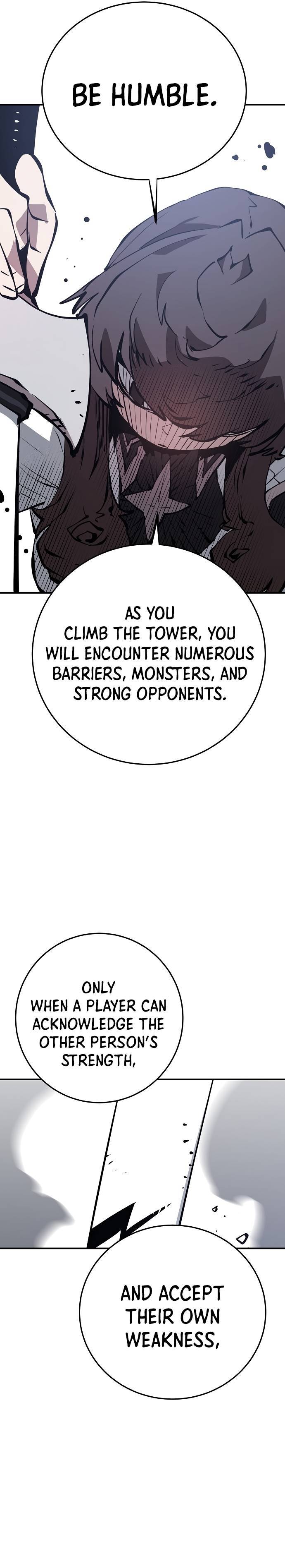 Read Player (Oh Hyeon-Jun) Manga Online