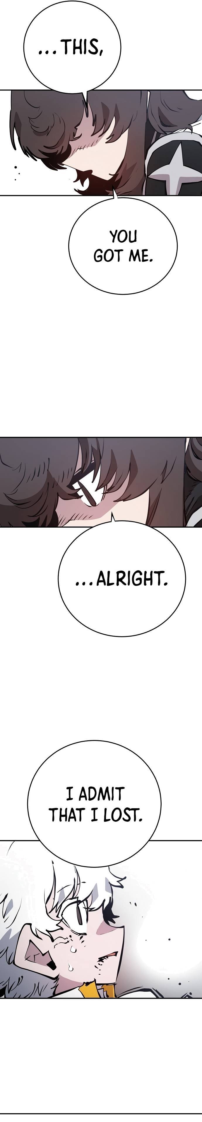 Read Player (Oh Hyeon-Jun) Manga Online