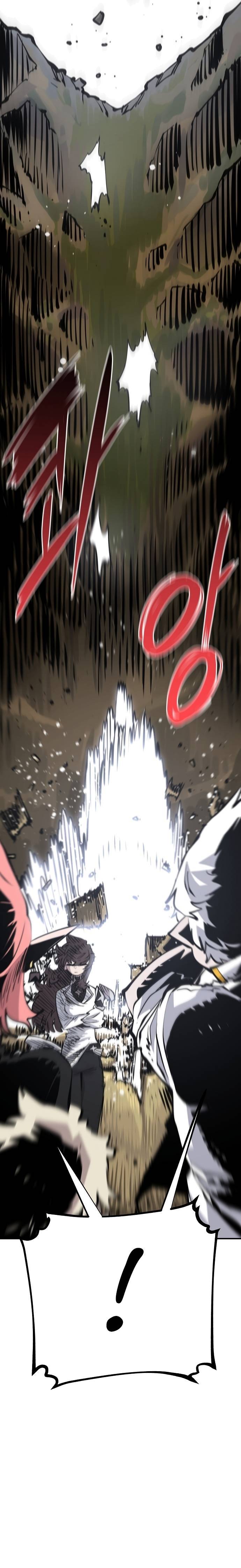 Read Player (Oh Hyeon-Jun) Manga Online