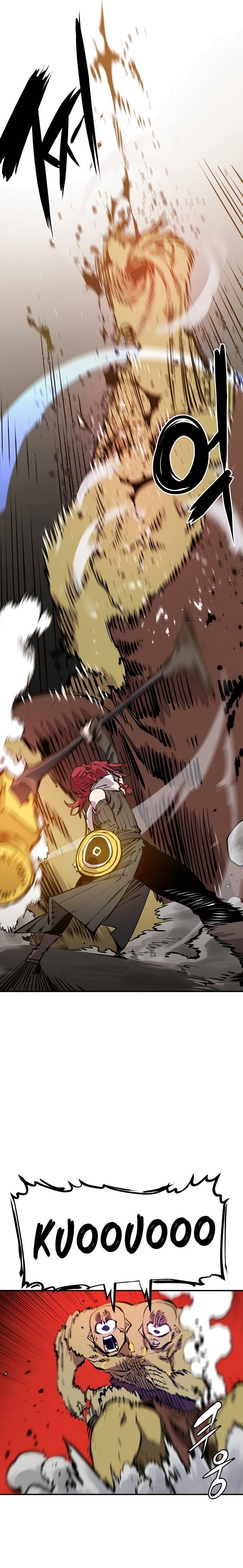 Read Player (Oh Hyeon-Jun) Manga Online