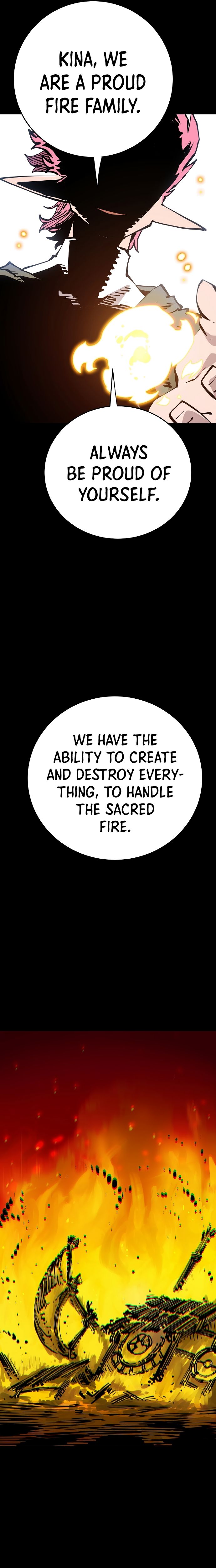 Read Player  Manga Online