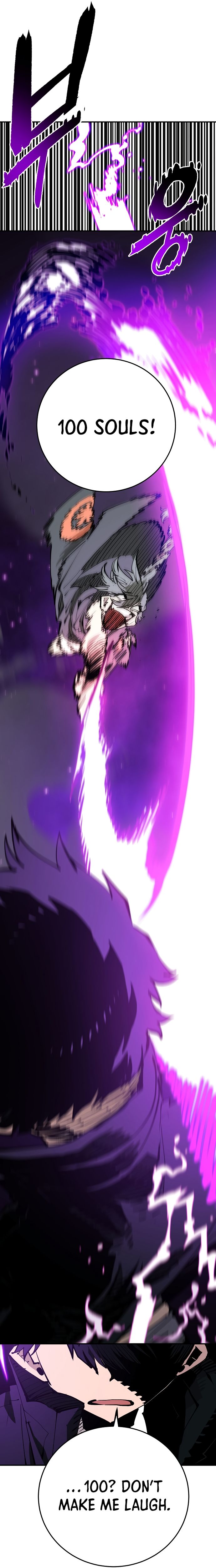 Read Player  Manga Online