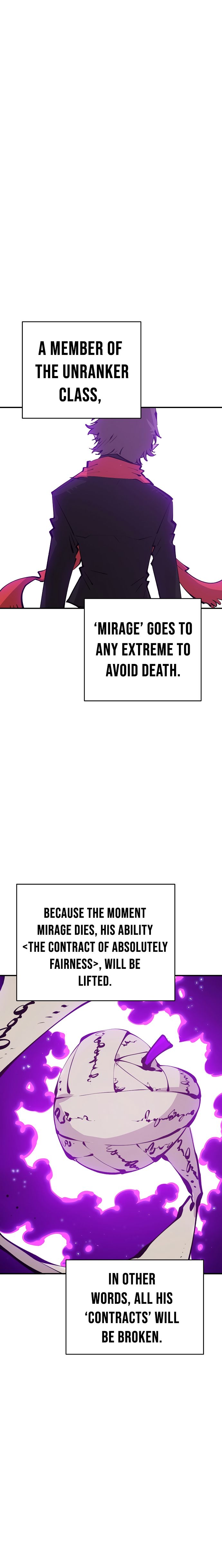 Read Player  Manga Online