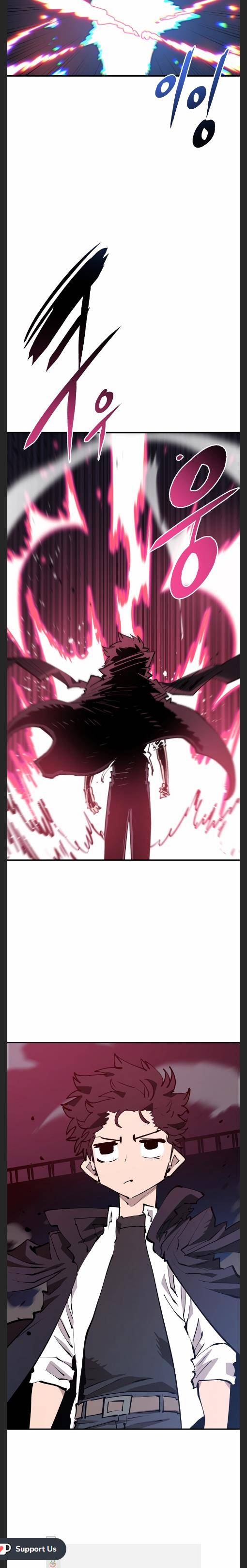 Read Player  Manga Online