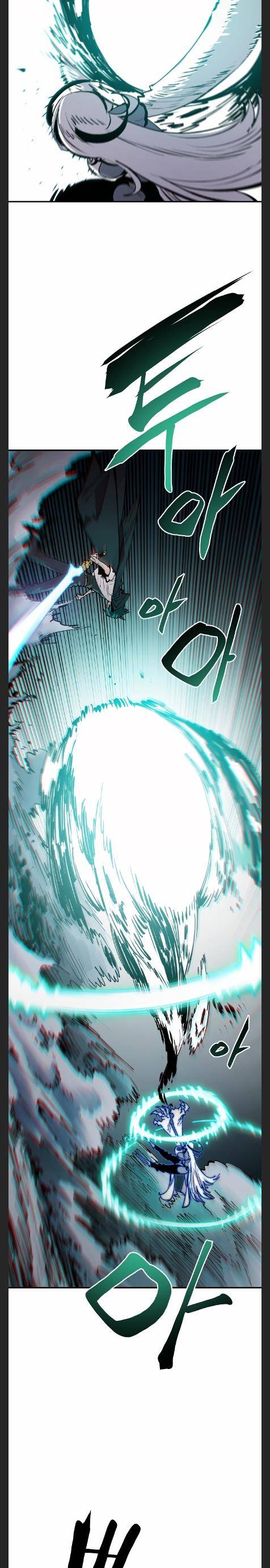 Read Player  Manga Online