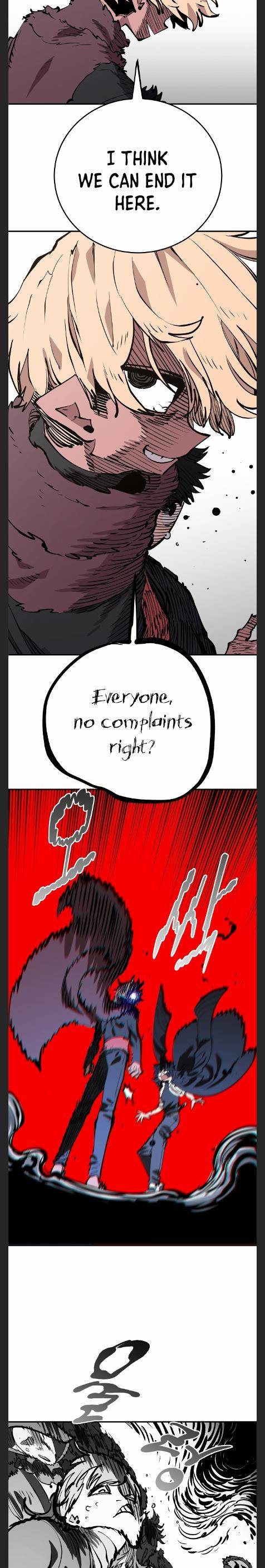 Read Player  Manga Online