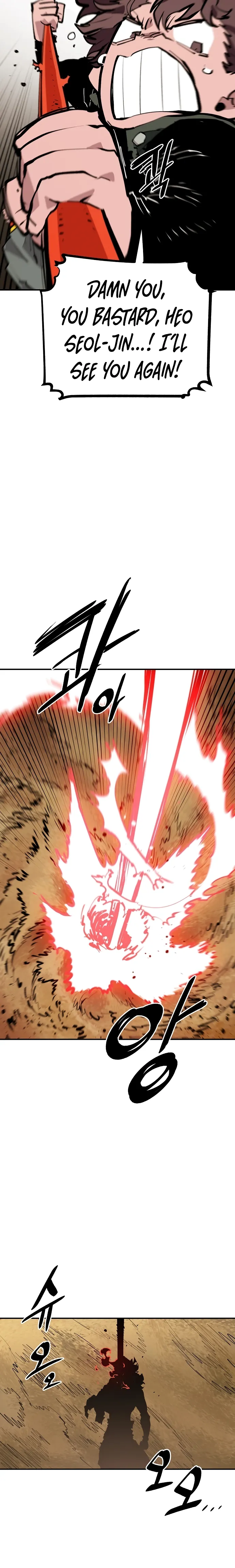 Read Player  Manga Online