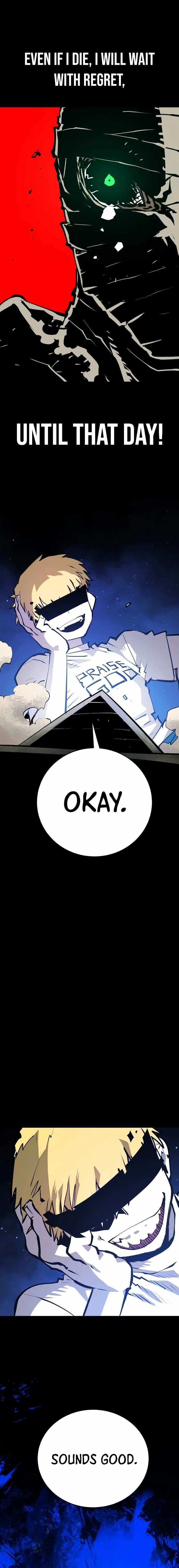 Read Player  Manga Online