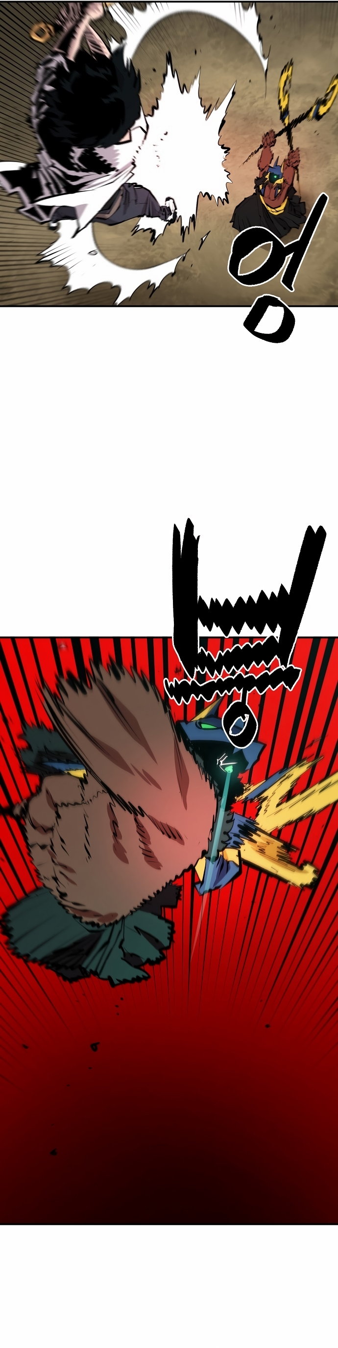 Read Player  Manga Online